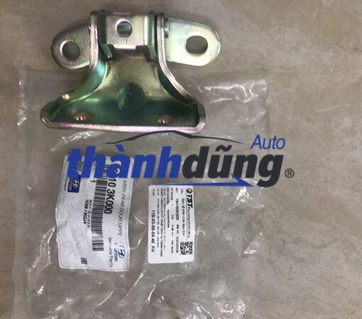 BẢN LỀ CÁNH CỬA HYUNDAI TUCSON 2010-2021