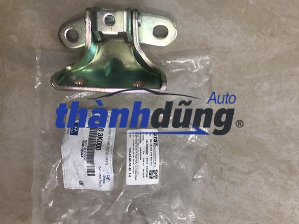 BẢN LỀ CÁNH CỬA HYUNDAI TUCSON 2010-2021