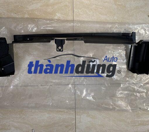 ĐỆM ỐP KÉT NƯỚC VINFAST FADIL 2020