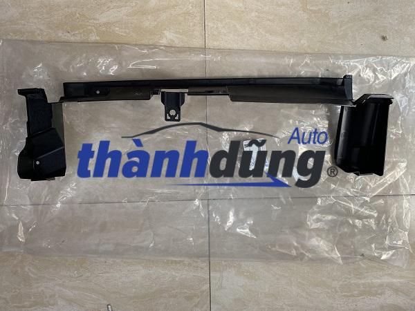 ĐỆM ỐP KÉT NƯỚC VINFAST FADIL 2020