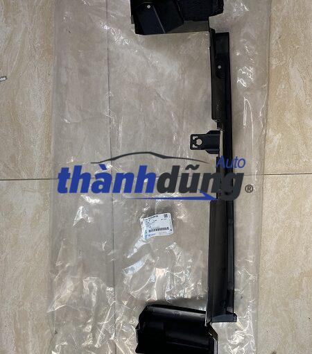 ĐỆM ỐP KÉT NƯỚC VINFAST FADIL 2020