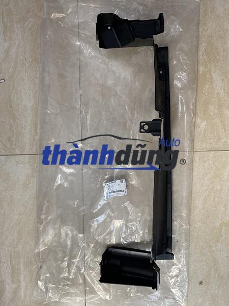 ĐỆM ỐP KÉT NƯỚC VINFAST FADIL 2020