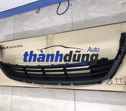 LƯỚI CẢN TRƯỚC KIA RONDO 2016