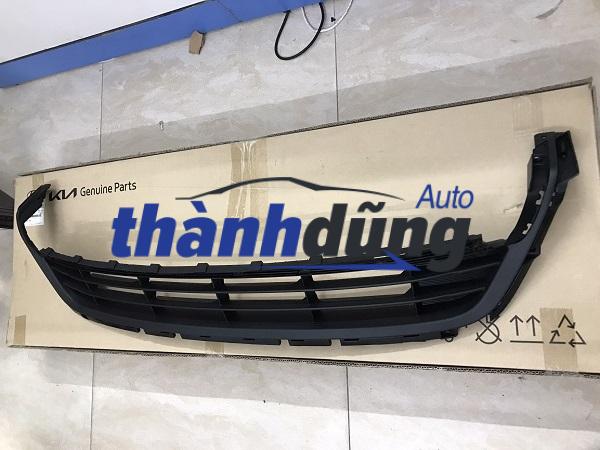 LƯỚI CẢN TRƯỚC KIA RONDO 2016