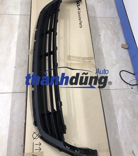 LƯỚI CẢN TRƯỚC KIA RONDO 2016