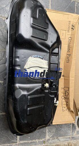 THÙNG XĂNG HYUNDAI ACCENT 2019