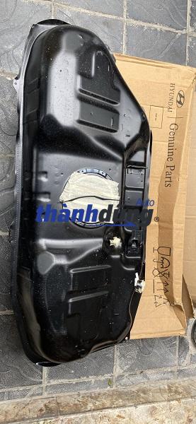 THÙNG XĂNG HYUNDAI ACCENT 2019
