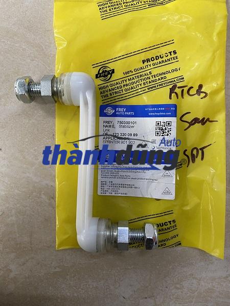 THANH CÂN BẰNG TRÁI MERCEDES SPRINTER