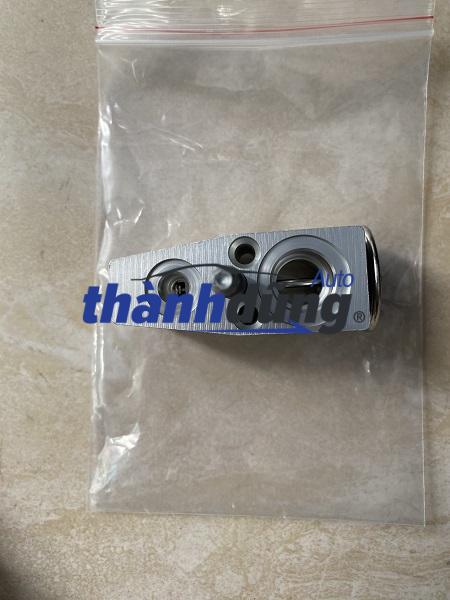 VAN TIẾT LƯU DAEWOO LACETTI 2010