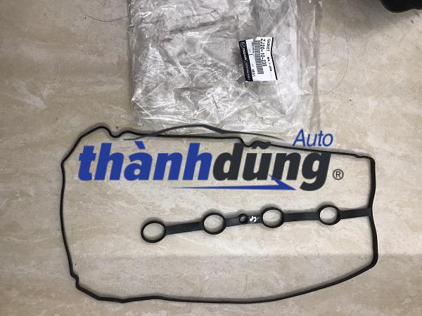 GIOĂNG DÀN CÒ MAZDA 3 2010-2013