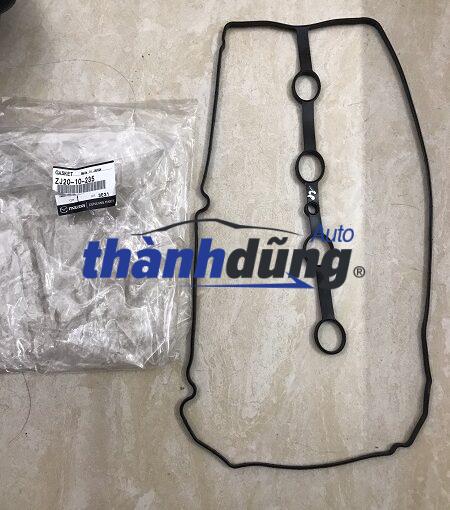 GIOĂNG DÀN CÒ MAZDA 3 2010-2013