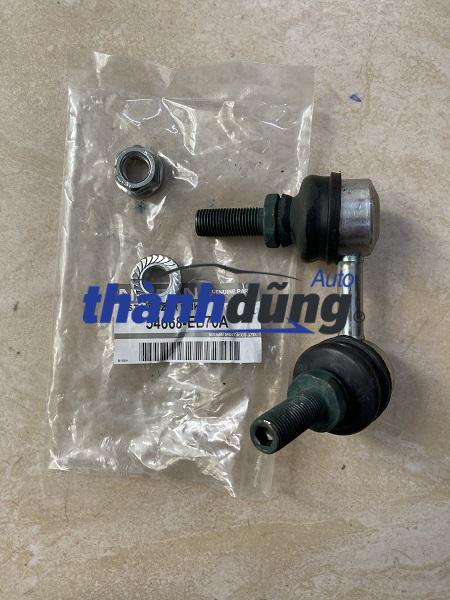 ROTUYN CÂN BẰNG TRƯỚC NISSAN NAVARA 2.5