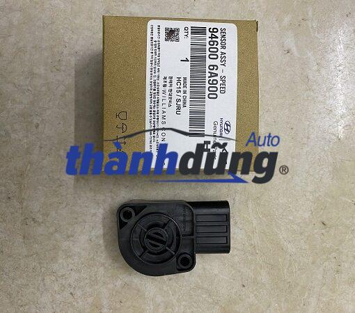 CẢM BIẾN CHÂN GA D4GA HYUNDAI COUNTY