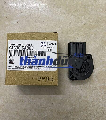 CẢM BIẾN CHÂN GA D4GA HYUNDAI COUNTY