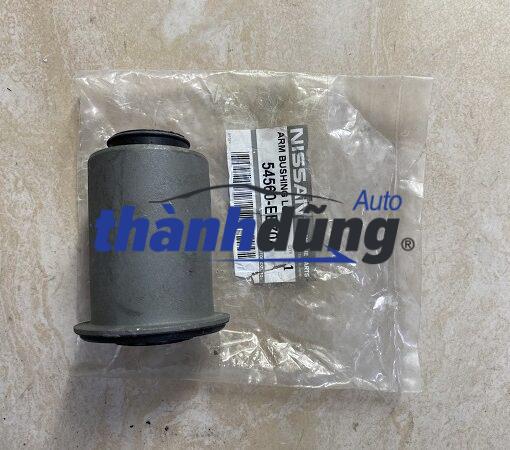 CAO SU CÀNG A TO NISSAN NAVARA 2015