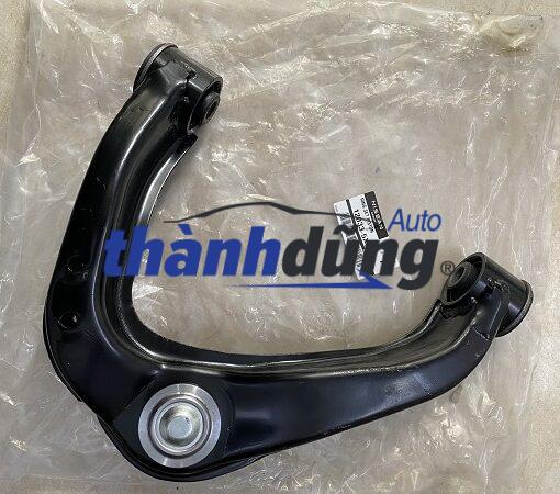 CÀNG A PHỤ NISSAN NAVARA