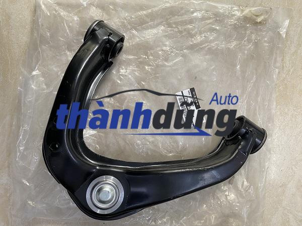 CÀNG A PHỤ NISSAN NAVARA