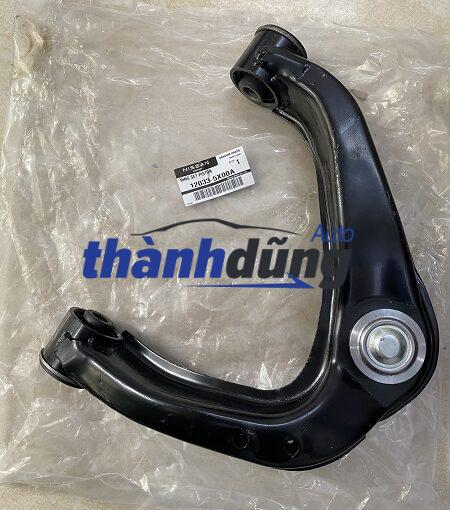 CÀNG A PHỤ NISSAN NAVARA