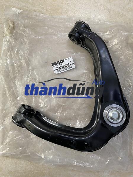 CÀNG A PHỤ NISSAN NAVARA