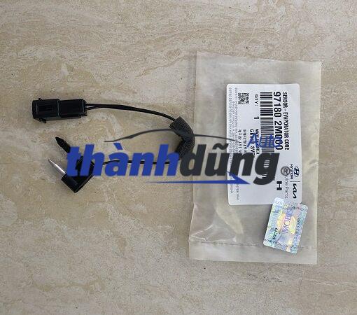 CẢM BIẾN NHIỆT ĐỘ DÀN LẠNH HYUNDAI VELOSTER