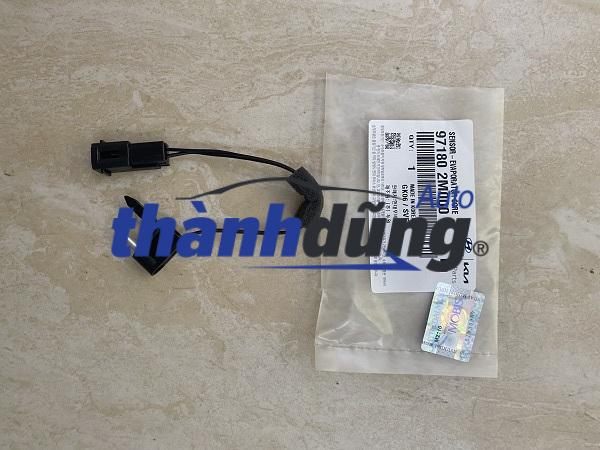 CẢM BIẾN NHIỆT ĐỘ DÀN LẠNH HYUNDAI VELOSTER