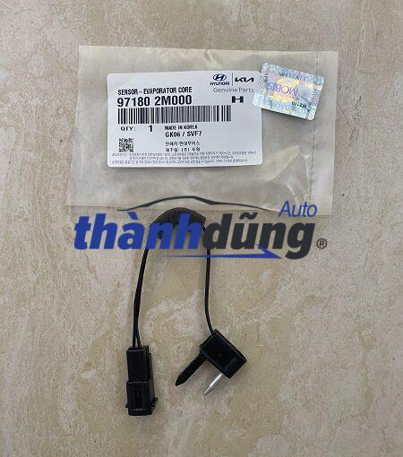 CẢM BIẾN NHIỆT ĐỘ DÀN LẠNH HYUNDAI VELOSTER