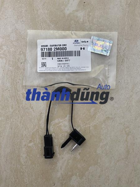 CẢM BIẾN NHIỆT ĐỘ DÀN LẠNH HYUNDAI VELOSTER