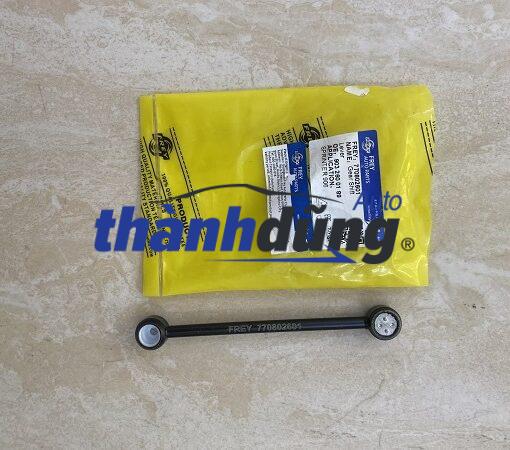 THANH CẦN GẠT CẦN SỐ MERCEDES SPRINTER 2007