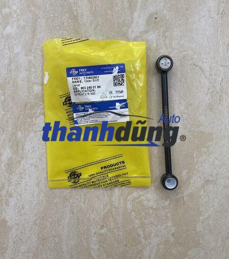 THANH CẦN GẠT CẦN SỐ MERCEDES SPRINTER 2007