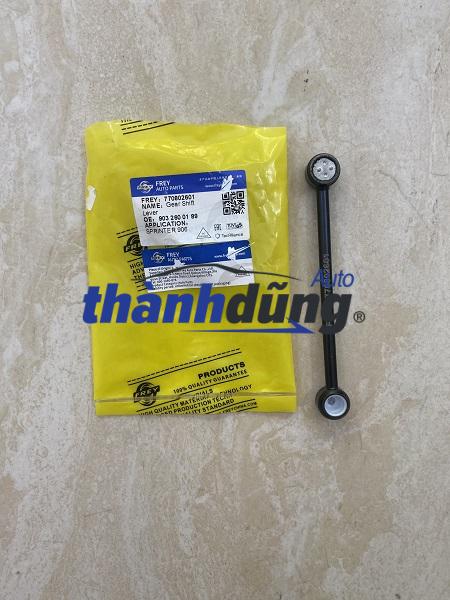 THANH CẦN GẠT CẦN SỐ MERCEDES SPRINTER 2007