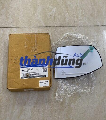 MẶT GƯƠNG CHIẾU HẬU FORD ECOSPORT 2019-2020