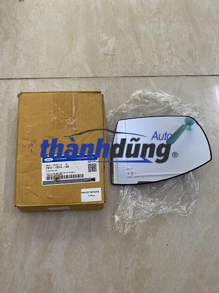 MẶT GƯƠNG CHIẾU HẬU FORD ECOSPORT 2019-2020