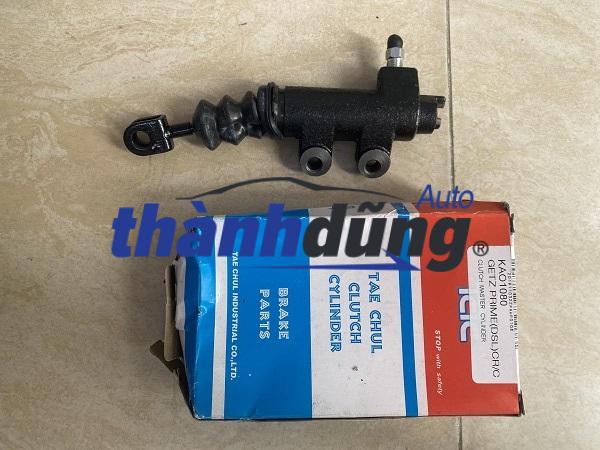 CHUỘT CÔN HYUNDAI GETZ 1.1