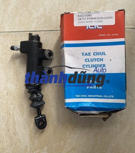 CHUỘT CÔN HYUNDAI GETZ 1.1