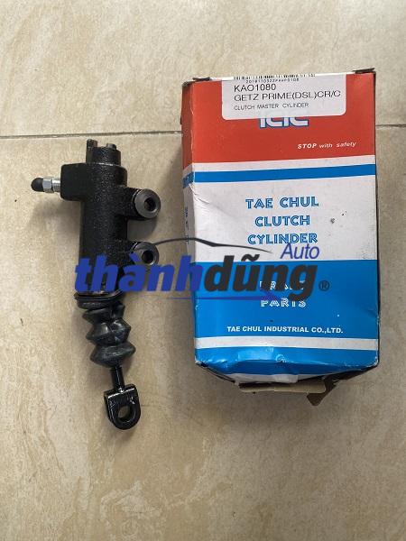 CHUỘT CÔN HYUNDAI GETZ 1.1