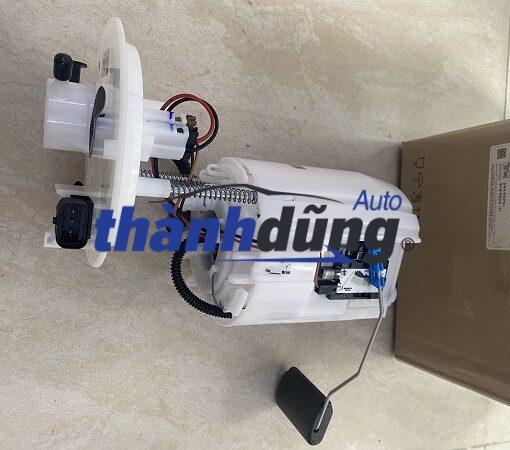 CỤM BƠM XĂNG HYUNDAI ACCENT 1.6