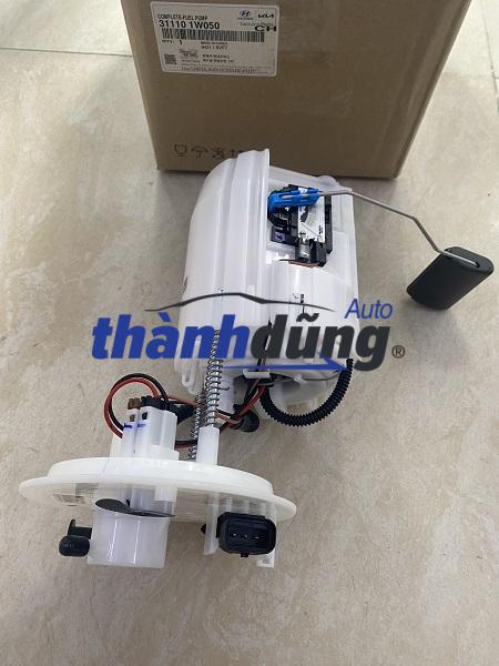 CỤM BƠM XĂNG HYUNDAI ACCENT 1.6