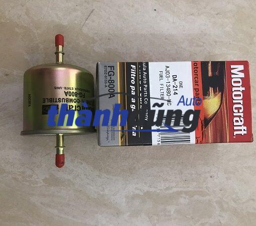 LỌC XĂNG FORD ESCAPE 3.0