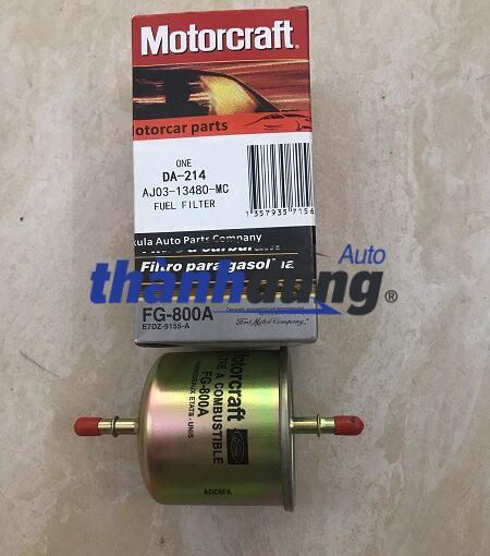 LỌC XĂNG FORD ESCAPE 3.0