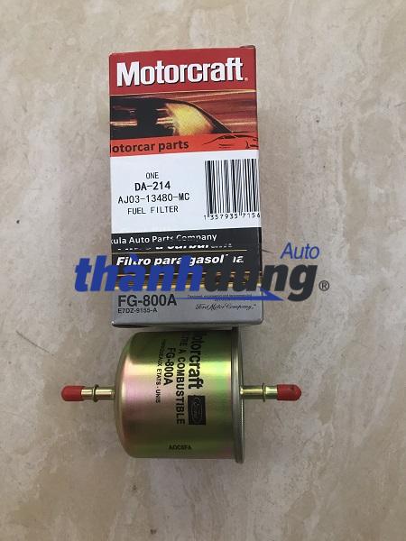 LỌC XĂNG FORD ESCAPE 3.0