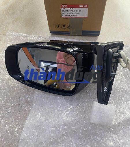 GƯƠNG CHIẾU HẬU TRÁI NISSAN TEANA