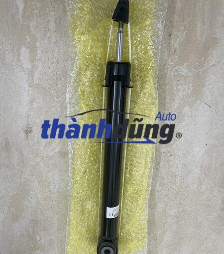 PHUỘC NHÚN SAU HONDA CIVIC 2008