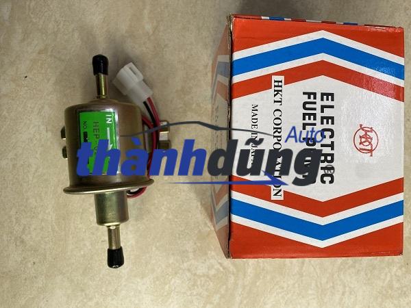 BƠM XĂNG NẰM KIA PRIDE