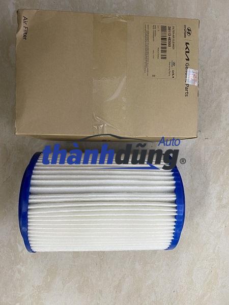 LỌC GIÓ ĐỘNG CƠ HYUNDAI HD35