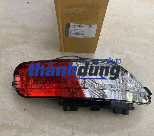 ĐÈN BA ĐỜ SỐC SAU CHEVROLET TRAILBLAZER