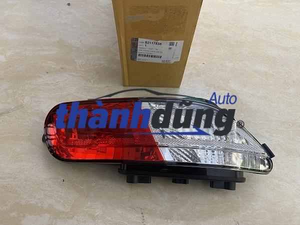 ĐÈN BA ĐỜ SỐC SAU CHEVROLET TRAILBLAZER