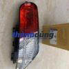 ĐÈN BA ĐỜ SỐC SAU CHEVROLET TRAILBLAZER