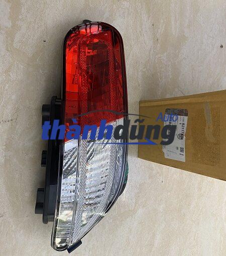 ĐÈN BA ĐỜ SỐC SAU CHEVROLET TRAILBLAZER