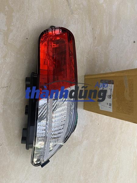 ĐÈN BA ĐỜ SỐC SAU CHEVROLET TRAILBLAZER