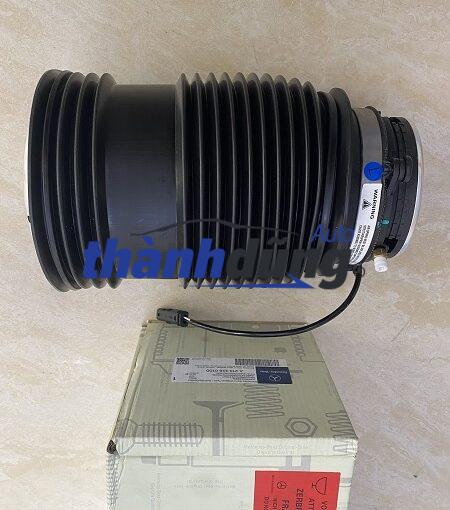 BÓNG HƠI GIẢM XÓC MERCEDES CLS450